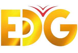 EDG