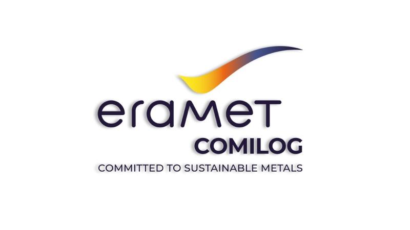 Eramet Comilog