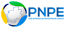 PNPE — Pôle National de Promotion de l’Emploi