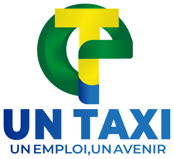 UN TAXI